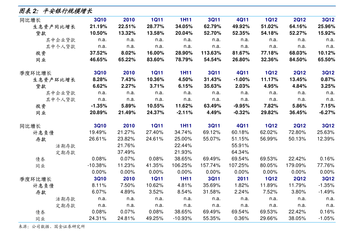 厦门象屿与象屿金象续签金融服务协议 强化供应链协同，规范关联交易